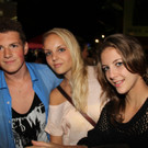 3cb43074965e95bbfc4a5aab56dd9c6f.jpg
