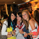 3fb24538a7119a5ea006986408bb1442.jpg