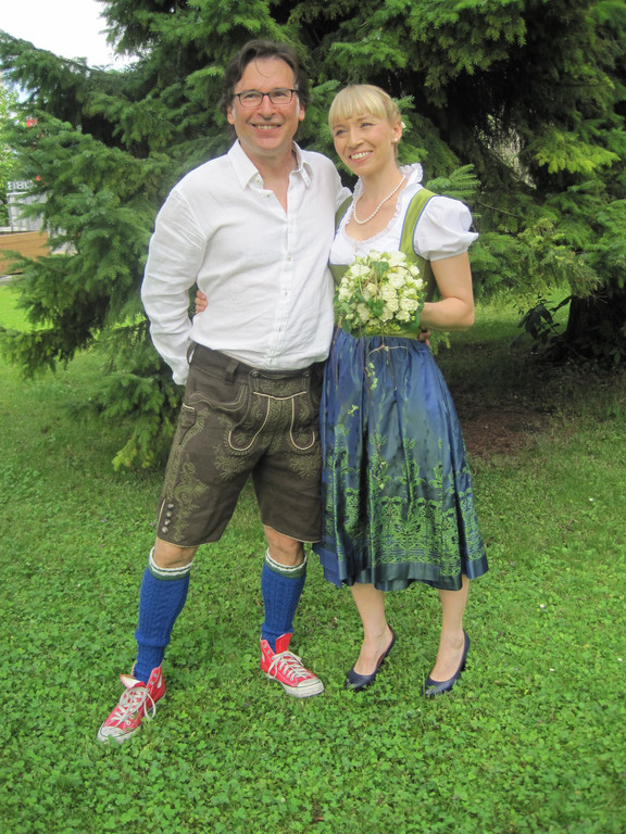 IMG_3946_JPG-1341736641