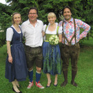 IMG_3949_JPG-1341736909