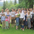 IMG_3954_JPG-1341737141