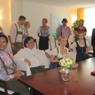 IMG_3955_JPG-1341737213
