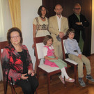 IMG_3957_JPG-1341737282