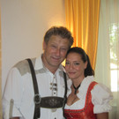 IMG_3958_JPG-1341736413
