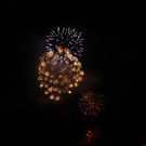 36d38255dd9ea39b3b3b5bcd80d1f762.jpg