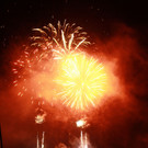49060a0ef63651db6e5b5167f4a4cfcd.jpg