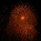 5f3a37d3def25afd9f4598a2516110c4.jpg