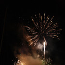 69e33cb6f1ad8744d8954afc2c143256.jpg