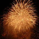6bcae3fdfa5c034a15de81a64d023a44.jpg