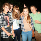 721267701bcaee942adc38d6ac9b4041.jpg