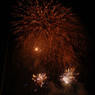 b685582e980fac0917eb960ddf11944f.jpg