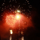 e39a67a7fc8e7bc6d8df1e4fff278f0d.jpg