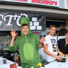 normal_07072012fmt_stadtfestseekirchen_fm_01.JPG