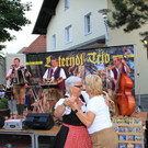 normal_07072012fmt_stadtfestseekirchen_fm_02.JPG