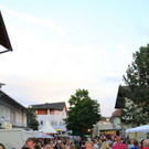 normal_07072012fmt_stadtfestseekirchen_fm_03.JPG