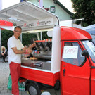 normal_07072012fmt_stadtfestseekirchen_fm_04.JPG