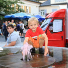 normal_07072012fmt_stadtfestseekirchen_fm_06.JPG