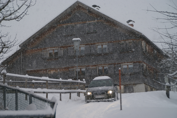 DSC06585.JPG