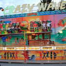 normal_07072012fmt_stadtfestseekirchen_fm_11.JPG