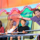 normal_07072012fmt_stadtfestseekirchen_fm_12.JPG