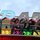 normal_07072012fmt_stadtfestseekirchen_fm_18.JPG