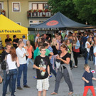 normal_07072012fmt_stadtfestseekirchen_fm_20.JPG