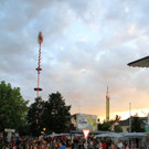 normal_07072012fmt_stadtfestseekirchen_fm_21.JPG