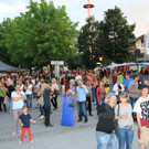 normal_07072012fmt_stadtfestseekirchen_fm_22.JPG