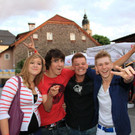 normal_07072012fmt_stadtfestseekirchen_fm_32.JPG