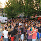 normal_07072012fmt_stadtfestseekirchen_fm_34.JPG
