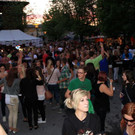 normal_07072012fmt_stadtfestseekirchen_fm_40.JPG