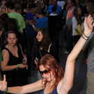 normal_07072012fmt_stadtfestseekirchen_fm_41.JPG