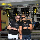 normal_07072012fmt_stadtfestseekirchen_fm_42.JPG