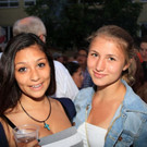 normal_07072012fmt_stadtfestseekirchen_fm_43.JPG