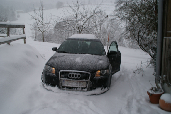 DSC06587.JPG