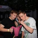 normal_07072012fmt_stadtfestseekirchen_fm_46.JPG