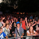 normal_07072012fmt_stadtfestseekirchen_fm_47.JPG