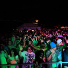 normal_07072012fmt_stadtfestseekirchen_fm_54.JPG