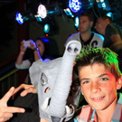 normal_07072012fmt_stadtfestseekirchen_fm_55.JPG