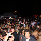 normal_07072012fmt_stadtfestseekirchen_fm_60.JPG
