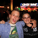 normal_07072012fmt_stadtfestseekirchen_fm_71.JPG