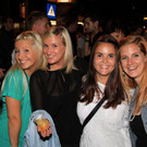 normal_07072012fmt_stadtfestseekirchen_fm_74.JPG