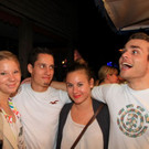 normal_07072012fmt_stadtfestseekirchen_fm_77.JPG