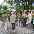 IMG_3941_JPG-1341738174