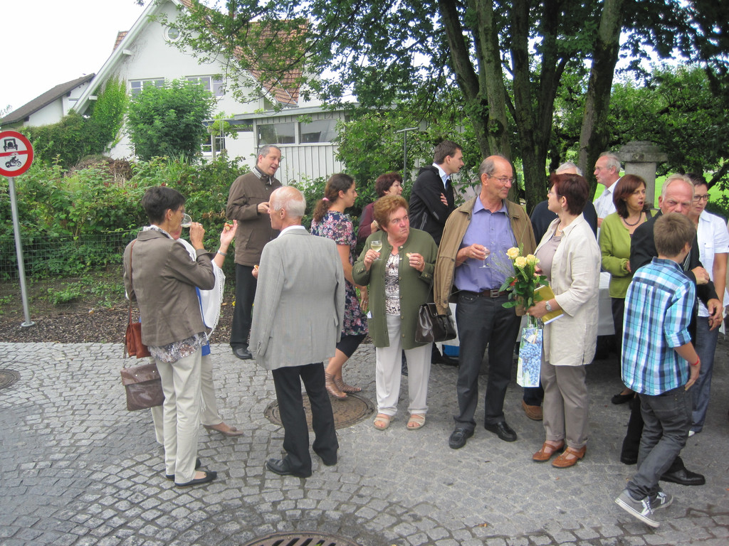 IMG_3941_JPG-1341738174