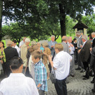 IMG_3940_JPG-1341738862