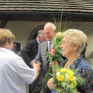 IMG_3928_JPG-1341738413