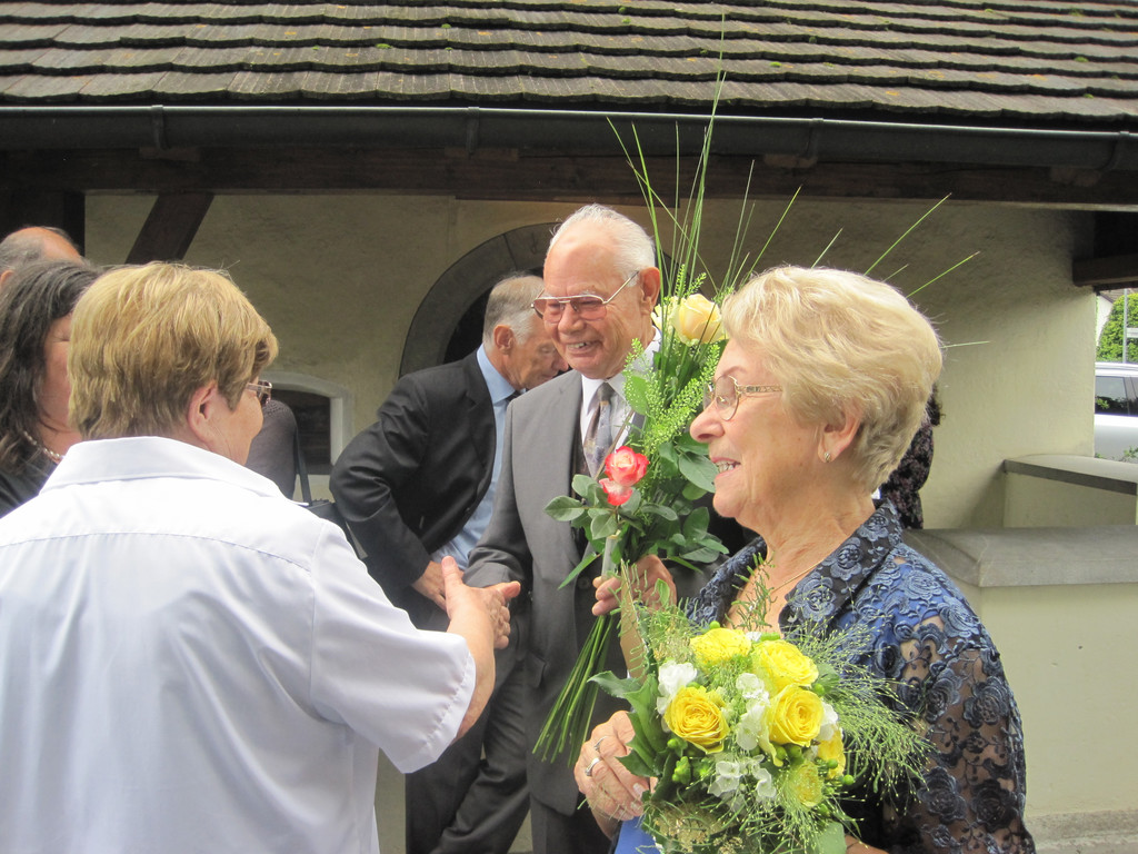 IMG_3928_JPG-1341738413