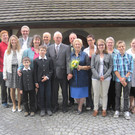 IMG_3935_JPG-1341738960