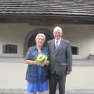 IMG_3936_JPG-1341738602